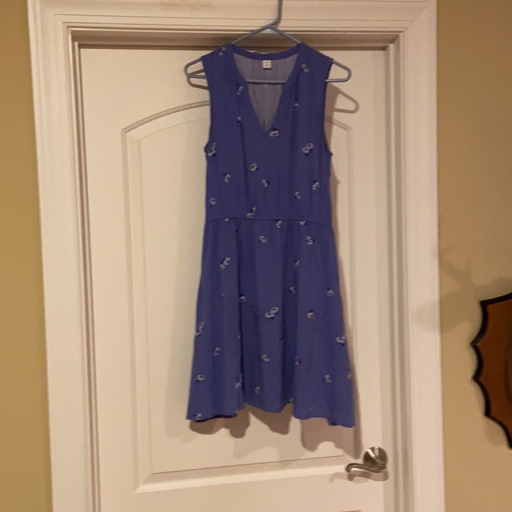 Ready for Spring - Picture 2 of 3
